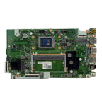 5B21H24551 For Lenovo V15 G3 ABA Laptop Motherboard R5-5625U-CPU 8GB-RAM NM-E551 - Bighao-Era Laptop part