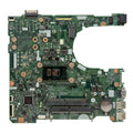 15341-1 91N85 0DKK57 For Dell Vostro 15 3567 Laptop Motherboard W/ i5-7200U CPU - Bighao-Era Laptop part