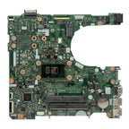 15341-1 91N85 0DKK57 For Dell Vostro 15 3567 Laptop Motherboard W/ i5-7200U CPU - Bighao-Era Laptop part