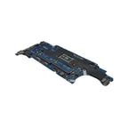 Dell Latitude 5400 Motherboard LA-G891P CN-052T0R with Core i7-8665U CPU - Bighao-Era Laptop part