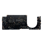 MSI Summit E14 Motherboard MS-14C41 i7-1185G7 32GB GTX1650Ti-4GB - Bighao-Era Laptop part