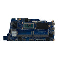For Dell Inspiron 15 3520 Motherboard With i5-1235U CPU LA-L946P 0G9W4H 05NKKM - Bighao-Era Laptop part