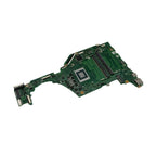0P5J DA0P5JMB6B0 For HP 15-EF 15S-EQ 15S-ER Motherboard With Ryzen 5 5500U CPU - Bighao-Era Laptop part