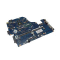 Acer Aspire E5-571G Motherboard LA-B162P with i3-4005U CPU and 820M 2G-GPU NBMRF11003 - Bighao-Era Laptop part