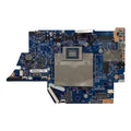 Lenovo Ideapad Flex 5-14ALC05 Motherboard 203021-1 - R5-5500U 16GB for Ultimate Performance - Bighao-Era Laptop part