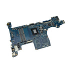 DAG7BFMB8D0 UMA For HP Pavilion 15-CW Laptop Motherboard With Ryzen R3-2200U CPU - Bighao-Era Laptop part