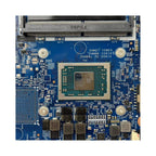 18848-1 UMA For Acer Swift 3 SF314-41 Motherboard R3-3200U 4GB RAM NBHEY11002 - Bighao-Era Laptop part