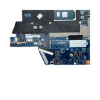 Lenovo Ideapad Flex 5-15IIL05 Motherboard 19792-1 i7-1065G7 16GB 2G-GPU - Bighao-Era Laptop part
