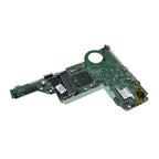 HP Pavilion 17-E DA0R75MB6C1 Motherboard 720691-001 720691-501 AMD Replacement - Bighao-Era Laptop part