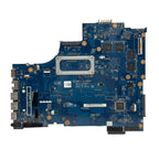 LA-9984P Dell Inspiron 17R 5737 Motherboard with i7-4500U and 8870M 2G-GPU - Bighao-Era Laptop part