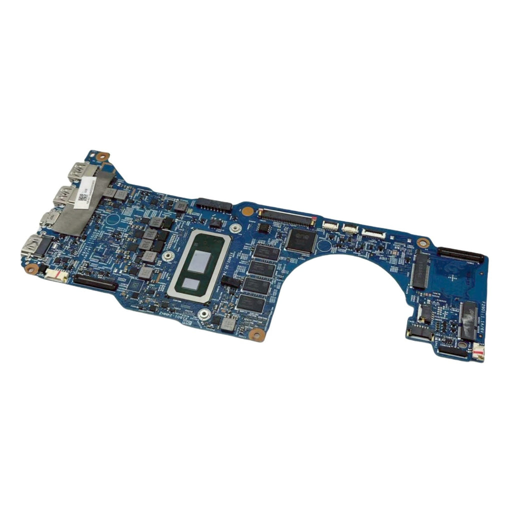 For Acer Spin 5 SR513-53 SP513-53N Motherboard 18734-1M NBH6211004 i5-8265U 8GB - Bighao-Era Laptop part