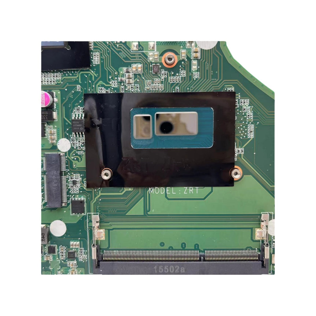 Acer Aspire E5-573 Motherboard DA0ZRTMB6D0 i5-4210U CPU GT920M 2G - Bighao-Era Laptop part