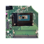 Acer Aspire E5-573 Motherboard DA0ZRTMB6D0 i5-4210U CPU GT920M 2G - Bighao-Era Laptop part