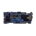 Dell Inspiron 13 7300 motherboard 19721-1 for i5-10210U CPU 8GB - Bighao-Era Laptop part