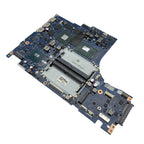 Lenovo Legion Y520 Motherboard NM-B191 with i5/i7 CPU and GTX 1050 GPU (2GB/4GB) - Bighao-Era Laptop part