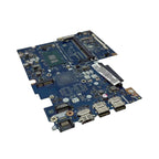 5B20L46029 Lenovo Flex 4 1470 Motherboard LA-D451P i5-6200U Mainboard - Bighao-Era Laptop part