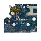 ZBZ00 LA-A971P For DELL Latitude E7250 Motherboard 0TPHC4 With Core i7-5600U CPU - Bighao-Era Laptop part