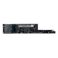 5B20G97356 Lenovo Yoga 3 Pro 1370 Motherboard with M-5Y70 CPU and 8GB AIUU2 NM-A321 - Bighao-Era Laptop part