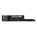 5B20G97356 Lenovo Yoga 3 Pro 1370 Motherboard with M-5Y70 CPU and 8GB AIUU2 NM-A321 - Bighao-Era Laptop part