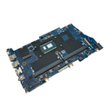 HP ProBook 440 450 G8 Motherboard i3-1115G4 i5-1135G7 i7-1167G7 CPU DAX8QAMB8D0 - Bighao-Era Laptop part
