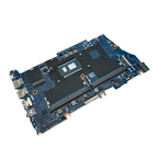 HP ProBook 440 450 G8 Motherboard i3-1115G4 i5-1135G7 i7-1167G7 CPU DAX8QAMB8D0 - Bighao-Era Laptop part