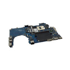 Dell Precision M4800 Motherboard LA-9771P VAQ10 SR17C THP1N 0THP1N for Sale - Bighao-Era Laptop part