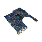 For DELL Latitude 3470 3570 Motherboard 00KCD9 14291-1 With i7-6500U CPU GT920M - Bighao-Era Laptop part