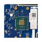 5B20S44431 For Lenovo V15-IGL Laptop Motherboard Celeron N4020 8GB-RAM NM-D201 - Bighao-Era Laptop part