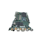 For Lenovo ThinkPad 15 G2 ITL Motherboard LA-K052P i5-1135G7 i7-1165G7 8GB UMA - Bighao-Era Laptop part