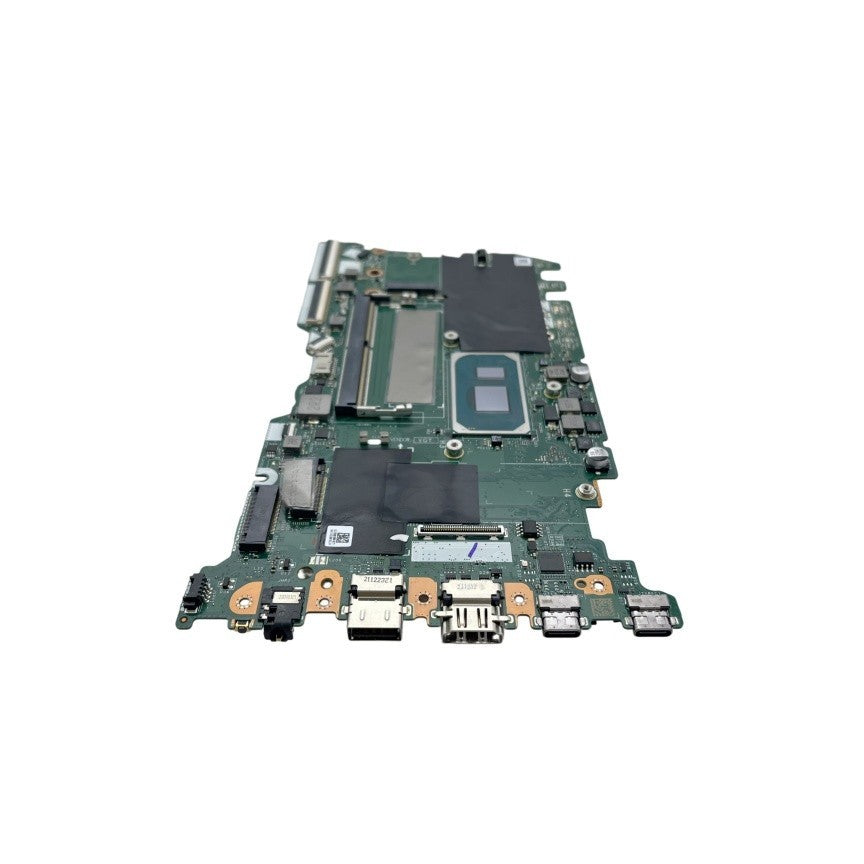 For Lenovo ThinkPad 15 G2 ITL Motherboard LA-K052P i5-1135G7 i7-1165G7 8GB UMA - Bighao-Era Laptop part