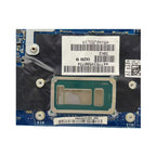 DELL XPS 13 9360 Motherboard LA-D841P with i7-7560U CPU and 16GB RAM - Bighao-Era Laptop part