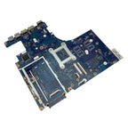 Lenovo Ideapad G50-80 Motherboard NM-A361 i5-5200U R5 M230/M330 2G Replacement - Bighao-Era Laptop part