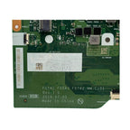 5B20S42656 For Lenovo Ideapad V155-15API Motherboard R5-3500U 4GB-RAM NM-C101 - Bighao-Era Laptop part