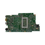 Dell Inspiron 15 7569 Motherboard Core i5-6200U CPU 15264-1 CN-0X6C95 0X6C95 Replacement - Bighao-Era Laptop part