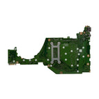 For HP 15-EF 15S-EQ Laptop Motherboard Athlon 3050U CPU DA0P5MB26A1 MODEL:0P5F - Bighao-Era Laptop part