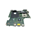 Dell Inspiron 14R N4110 Motherboard DA0V02MB6E1/DA0V02MB6E0 CN-0FH09V HM67 - Bighao-Era Laptop part