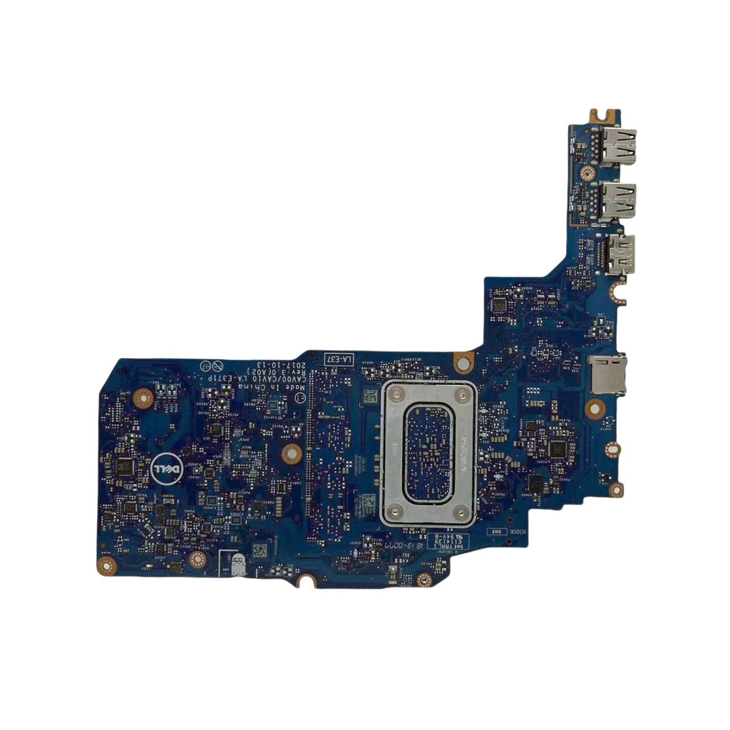 CAV00 LA-E371P For Dell Latitude 3180 Motherboard Pentium N4200 CPU 4GB 04PYCM - Bighao-Era Laptop part