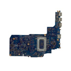 CAV00 LA-E371P For Dell Latitude 3180 Motherboard Pentium N4200 CPU 4GB 04PYCM - Bighao-Era Laptop part
