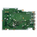 5B20S42800 Lenovo IdeaPad S145-15API Motherboard NM-C511 with R7-3700U CPU and 4GB RAM - Bighao-Era Laptop part
