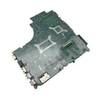 5B20M32043 Lenovo V510-15IKB Motherboard DA0LV6MB6F0 i7-7500U 4GB R5 M330 2G - Bighao-Era Laptop part