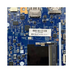 Lenovo ThinkPad Yoga L390 Motherboard 18724-1M Replacement and Repair - Bighao-Era Laptop part