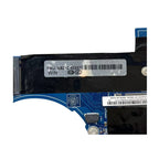 Lenovo X13 Yoga Gen 1 Motherboard 5B21C40337 i5-10210U 8GB 19733-1 - Bighao-Era Laptop part