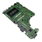 For ASUS X555QA X555QG X555Q X555BA K555Q X555Y Motherboard A10-9620P 4GB-RAM - Bighao-Era Laptop part