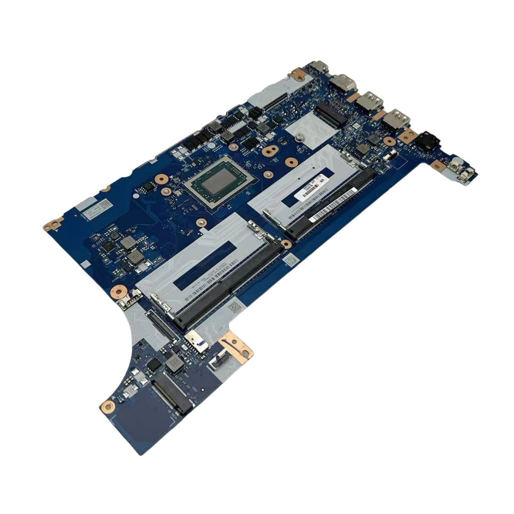 Lenovo ThinkPad E485 E585 Motherboard NM-B531 for AMD Ryzen R3/R5/R7 CPU - Bighao-Era Laptop part