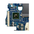 VAQ10 LA-9772P Dell M4800 Motherboard CN-08KWV8 QM87 Replacement - Bighao-Era Laptop part