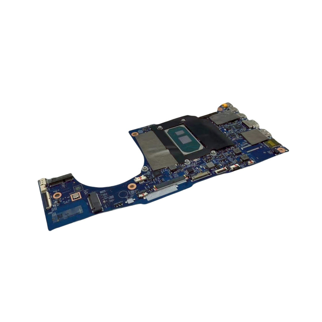 Acer Spin 5 SP513-54N Motherboard i5-1035G4 with 16GB RAM NB.HQU11.002 - Bighao-Era Laptop part