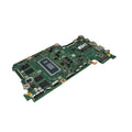 Acer Spin 3 SP314-55N Motherboard DA0ZP3MBAE0 for i5-1235U 16GB NBK0N11005 - Bighao-Era Laptop part