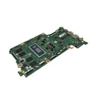 Acer Spin 3 SP314-55N Motherboard DA0ZP3MBAE0 for i5-1235U 16GB NBK0N11005 - Bighao-Era Laptop part