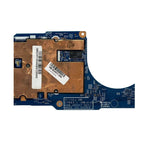 17893-1 For Acer Spin 3 SP314-51 Laptop Motherboard NBGUW11004 With i3-6006U 4GB - Bighao-Era Laptop part