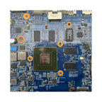 681999-001 For HP Pavilion DV7-7000 Laptop Motherboard GT630M 1G SLJ8C 11254-3 - Bighao-Era Laptop part